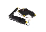 04072-03570000 Left And Right Speaker Kit New. Price: $18.56.