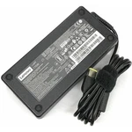 Lenovo Legion Y540-17IRH-PG0 81T3 Genuine Original Ac Power Adapter Charger Used. Price: $21.88.