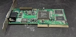 Vintage Onspeed Trident- 97501- Video Graphics Card Used. Price: $29.99.