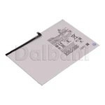 Oem Samsung Galaxy Tab A7 10.4 2020 SM-T500N SCUD-WT-N19 New. Price: $29.95.
