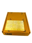 294378-B21 Open Box Hp Creative Sound Blaster Vibra 16XV Isa Card CT4170. Price: $125.00.