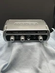 M-audio Fast Track Guitar Instrument Mic Recording Usb Digital Interface Used. Price: $20.00.