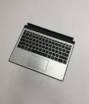 Hp Elite X2 G4 Collaboration Keyboard L67436-001 5ZP61AV Ships Fast From Usa Used. Price: $125.00.