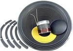 Eighteen Sound /18 Original Recone Kit For 10" Speaker New. Price: $124.99.