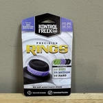 Kontrol Freek Rings Aim Assist Motion Control For Playstation (PS4), PS5, Xbox New. Price: $8.50.