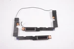 5SB0S31933 Lenovo Speaker 82BH0006US 82BH0002US Yoga 7-14ITL5 New. Price: $13.00.