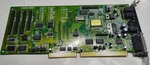 16 Bit Isa Sound Card Edison Gold (ess Audiodrive ES688F) For 486 Dos Gaming Used. Price: $75.00.