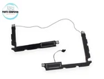 5SB0S31914 Speaker Right And Left Lenovo Ideapad 7-14IIL05 7-14ARE05 7-14ITL05 New. Price: $12.96.
