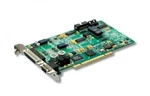 Lynx Studio Technology L22-G Pci Sound Card 2-CHANNEL Analog & Digital I/o F S/h Used. Price: $434.00.