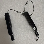 Dell Xps 15 9500 9510 Precision 5550 5560 Laptop Black L&r Speaker Set 6NVTX SP6 Used. Price: $16.80.