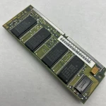Hp C2080-60001 Hewlett Packard / Postscript Level Simm Module Laserjet Used. Price: $39.95.
