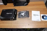 Ht Omega (claro) Sound Card Audiophile 7.1 Used. Price: $99.99.