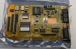 138MMSN824 Aztech Isa Sound Card - Untested Vintage Computer Pc For. Price: $39.99.