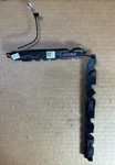 Genuine Dell Latitude Laptop Built-in Speaker R+l 0TT8DK Used. Price: $7.70.