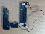 New Oem Dell Inspiron 15 5568 Replacement Speakers Left And Right 0NY6W3 Open. Price: $10.35.