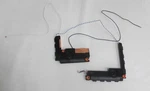 04072-03160400 Asus Speaker Set Left & Right Wifi Antenna M712DA-WH34 "grade A" Open. Price: $11.93.