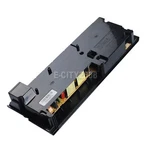 New Sony Playstation PS4 Pro Power Supply ADP-300CR CUH-7015B. Price: $49.94.