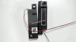 Sys Speaker Assy,fortune GRAND/FG-MSI203000,2W,4OHM,WITH Box,for Open. Price: $9.00.