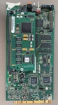 Evertz BA520ADDD-HD-V2 Hd/sd-sdi Audio De-embedder W/ Dolby Daughterboard Used. Price: $161.50.