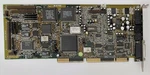Creative Sound Blaster 16 Isa Card (CT1750, Mcd, OPL3, Retro, 1993) Gebraucht. Price: $233.18.