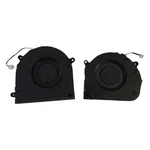Cpu Gpu Fan Set For Lenovo Legion Y540-17IRH-PG0 Laptops 5F10S13888 New. Price: $24.99.