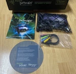 Razer Barracuda AC-1 7.1 Channels 24-BIT Pci Interface Sound Card (nos) Comp Usa Open. Price: $74.99.