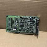 Rare Acer Magic S30 Yamaha Opl SB16 Vibra Isa Dos Retro Gaming Card Working #W60. Price: $40.00.