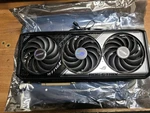 Asus - Rog Strix Rtx 5070 Oc Edition 12GB GDDR7 Pci 5.0 Graphics Card Black Used. Price: $800.00.