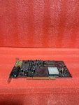 Creative Labs Sound Blaster X-fi Xtreme 7.1 Channel SB0770 Pci Card Used. Price: $24.99.