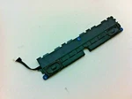 Lenovo Chromebook Thinkpad Yoga 11E-20HY 20J0 3ILI8SALV90 01HY402 Speakers 39 Used. Price: $9.95.
