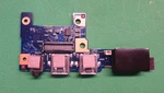 New Dell Optiplex 5060 Sff Audio Port Assembly 4TYJV Open. Price: $14.99.