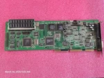 Rare Creative Labs Awe 32 CT3990 Sound Blaster Card Retro Gaming 2MB Works #W98. Price: $199.95.