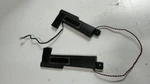 Lenovo Yoga C930-13IKB Speaker Set 5SB0Q94048 Open. Price: $9.00.