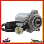 Inverter Transmission Honda Trx 400 Fa 2004-2007 CMU0008#2 Neu. Price: $99.98.