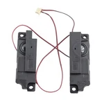 New 6-PIN Speakers For Asus G531G PX531G G512L G532L G712L G731G G732L L+r. Price: $19.95.