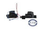 01AY600 Speaker Assembly Jbl/ggec Open. Price: $7.14.
