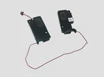 Genuine New Lenovo Ideapad 3 Cb 11-AST5 82H4 Laptop Speakers Kit 149 Open. Price: $9.95.