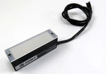 Keyence CA-DBW5 Led Bar Light Used. Price: $35.00.