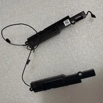 Dell Xps 15 9500 9510 Precision 5550 5560 Laptop Black L&r Speaker Set 6NVTX S5 Used. Price: $16.80.