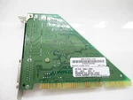 5064-2620, D5182-63001 Hp Aztech / Isa 16 Bit Sound Card New. Price: $58.49.