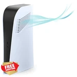 Vlanmon PS5 Digital White Face Plates New. Price: $52.99.