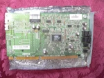 Vintage Ess Audio Drive ES1869F Isa Sound Card. Price: $50.00.