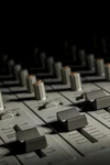 Opti Sound Card Isa OP931-3DIS Model Fcc Id: J98MF-009, Ide Wavetable Used. Price: $95.00.