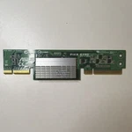 Asus Pike 6480 Raid Controller Card Pci Express Rev. 1.00GA Series Open. Price: $29.00.