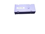 Ibm 38L6204 Server System Vpd Vital Product Data Card Used. Price: $99.99.