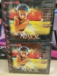 Hercules Gamesurround Muse Xl Pci Sound Card! New, Retail Box, Sealed!. Price: $99.95.