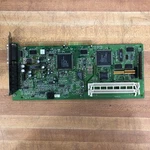 Creative Labs Sound Blaster CT3600 Isa Card SB32 Pnp (works) Used. Price: $69.95.