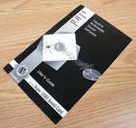 Voyetra Multimedia Sound Software For Super 16BIT Card User's Guide Only. Price: $16.08.