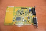 Retro Computer Aztech 2320 OPL-3. Price: $46.99.