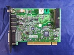 Diamond Multimedia Monster MX400 Pci 5-PORT Sound/audio Card Untested For. Price: $34.99.